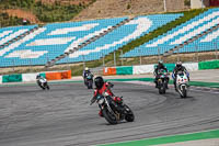 motorbikes;no-limits;november-2019;peter-wileman-photography;portimao;portugal;trackday-digital-images